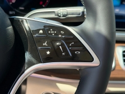 Mercedes-Benz GLE GLE 450 4MATIC SUV 2026