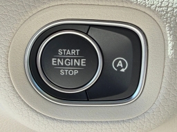 Mercedes-Benz GLE GLE 450 4MATIC SUV 2026