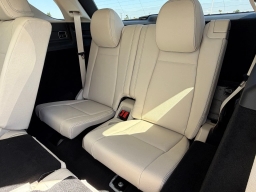 Mercedes-Benz GLE GLE 450 4MATIC SUV 2026