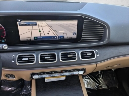 Mercedes-Benz GLE GLE 450 4MATIC SUV 2026