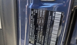 Mercedes-Benz GLE GLE 450 4MATIC SUV 2026