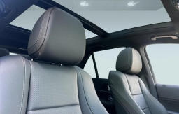 Mercedes-Benz GLE GLE 450 4MATIC SUV 2026