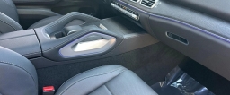 Mercedes-Benz GLE GLE 450 4MATIC SUV 2026