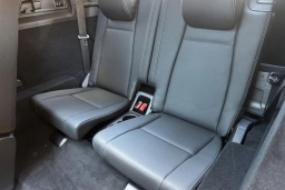 Mercedes-Benz GLE GLE 450 4MATIC SUV 2026