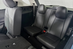 Mercedes-Benz GLE GLE 450 4MATIC SUV 2026