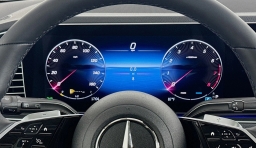 Mercedes-Benz GLE GLE 450 4MATIC SUV 2026