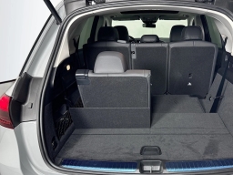 Mercedes-Benz GLE GLE 450 4MATIC SUV 2026