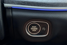 Mercedes-Benz GLE GLE 450 4MATIC SUV 2026