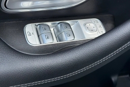 Mercedes-Benz GLE GLE 450 4MATIC SUV 2026