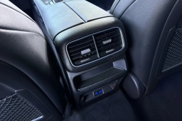 Mercedes-Benz GLE GLE 450 4MATIC SUV 2026