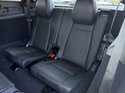 Mercedes-Benz GLE GLE 450 4MATIC SUV 2026
