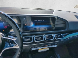 Mercedes-Benz GLE GLE 450 4MATIC SUV 2026