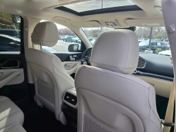 Mercedes-Benz GLE GLE 450 4MATIC SUV 2026