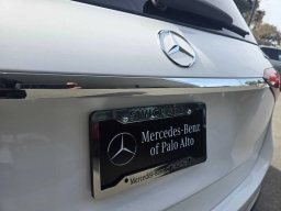 Mercedes-Benz GLE GLE 450 4MATIC SUV 2026