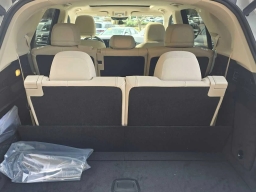 Mercedes-Benz GLE GLE 450 4MATIC SUV 2026
