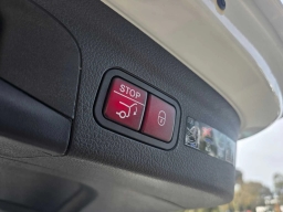 Mercedes-Benz GLE GLE 450 4MATIC SUV 2026