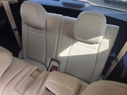 Mercedes-Benz GLE GLE 450 4MATIC SUV 2026