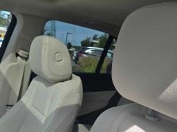 Mercedes-Benz GLE GLE 450 4MATIC SUV 2026