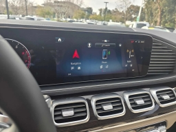 Mercedes-Benz GLE GLE 450 4MATIC SUV 2026
