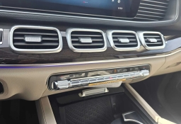 Mercedes-Benz GLE GLE 450 4MATIC SUV 2026