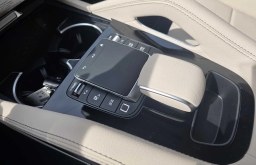 Mercedes-Benz GLE GLE 450 4MATIC SUV 2026