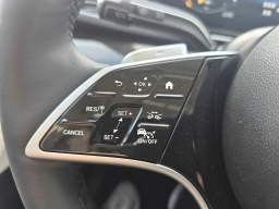Mercedes-Benz GLE GLE 450 4MATIC SUV 2026