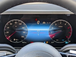 Mercedes-Benz GLE GLE 450 4MATIC SUV 2026