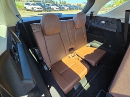 Mercedes-Benz GLE GLE 450 4MATIC SUV 2026