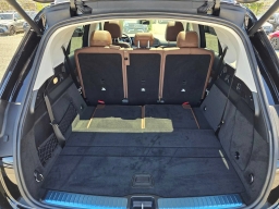 Mercedes-Benz GLE GLE 450 4MATIC SUV 2026