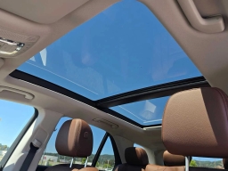 Mercedes-Benz GLE GLE 450 4MATIC SUV 2026