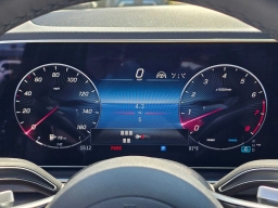 Mercedes-Benz GLE GLE 450 4MATIC SUV 2026