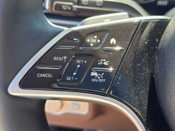 Mercedes-Benz GLE GLE 450 4MATIC SUV 2026