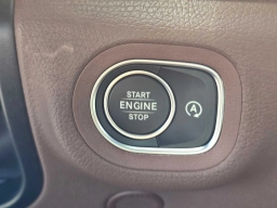 Mercedes-Benz GLE GLE 450 4MATIC SUV 2026