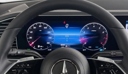 Mercedes-Benz GLE GLE 450 4MATIC SUV 2026