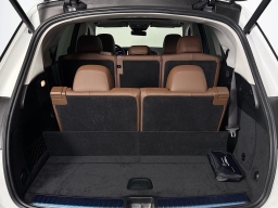 Mercedes-Benz GLE GLE 450 4MATIC SUV 2026