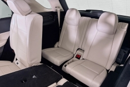 Mercedes-Benz GLE GLE 450 4MATIC SUV 2026