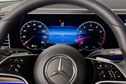 Mercedes-Benz GLE GLE 450 4MATIC SUV 2026