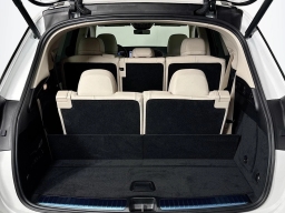 Mercedes-Benz GLE GLE 450 4MATIC SUV 2026