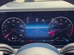 Mercedes-Benz GLE GLE 450 4MATIC SUV 2026