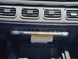 Mercedes-Benz GLE GLE 450 4MATIC SUV 2026