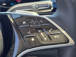 Mercedes-Benz GLE GLE 450 4MATIC SUV 2026