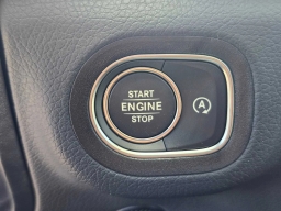 Mercedes-Benz GLE GLE 450 4MATIC SUV 2026