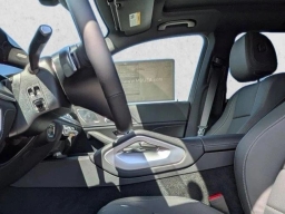 Mercedes-Benz GLE GLE 450 4MATIC SUV 2026
