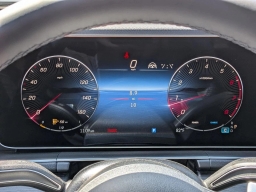 Mercedes-Benz GLE GLE 450 4MATIC SUV 2026