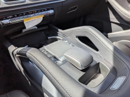 Mercedes-Benz GLE GLE 450 4MATIC SUV 2026