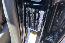 Mercedes-Benz GLE GLE 450 4MATIC SUV 2026