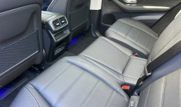 Mercedes-Benz GLE GLE 450 4MATIC SUV 2026