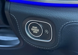 Mercedes-Benz GLE GLE 450 4MATIC SUV 2026