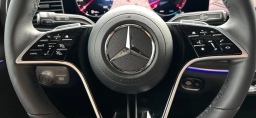 Mercedes-Benz GLE GLE 450 4MATIC SUV 2026