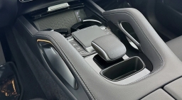 Mercedes-Benz GLE GLE 450 4MATIC SUV 2026